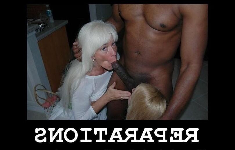 Black Power