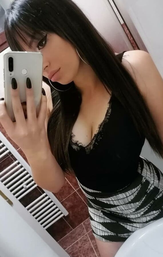 Ko bi jebao i kako bi jebao??