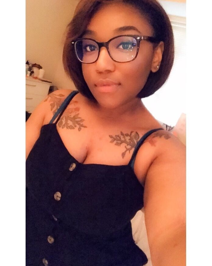 Thick Bae