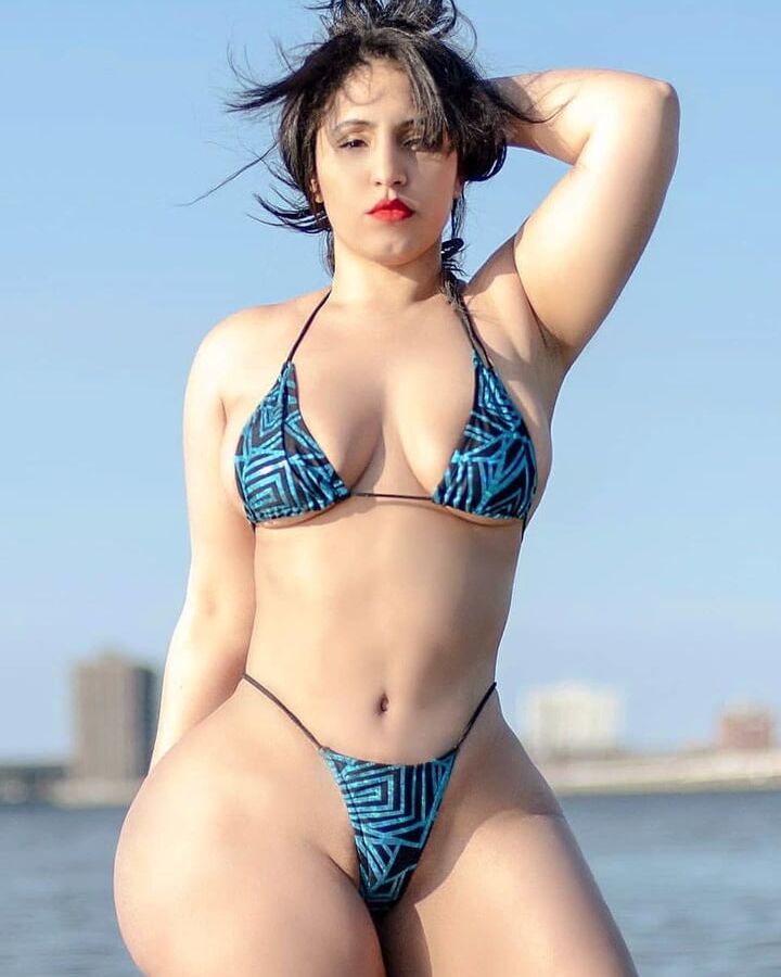 sexy bbc