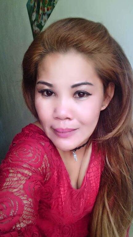 Janda ingin mempunyai suami