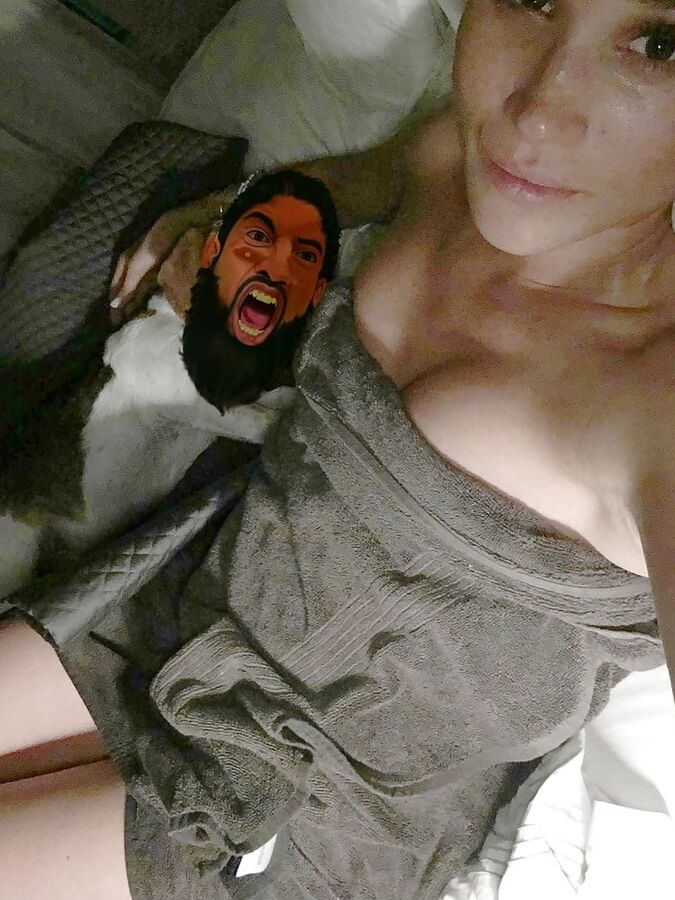 meghan