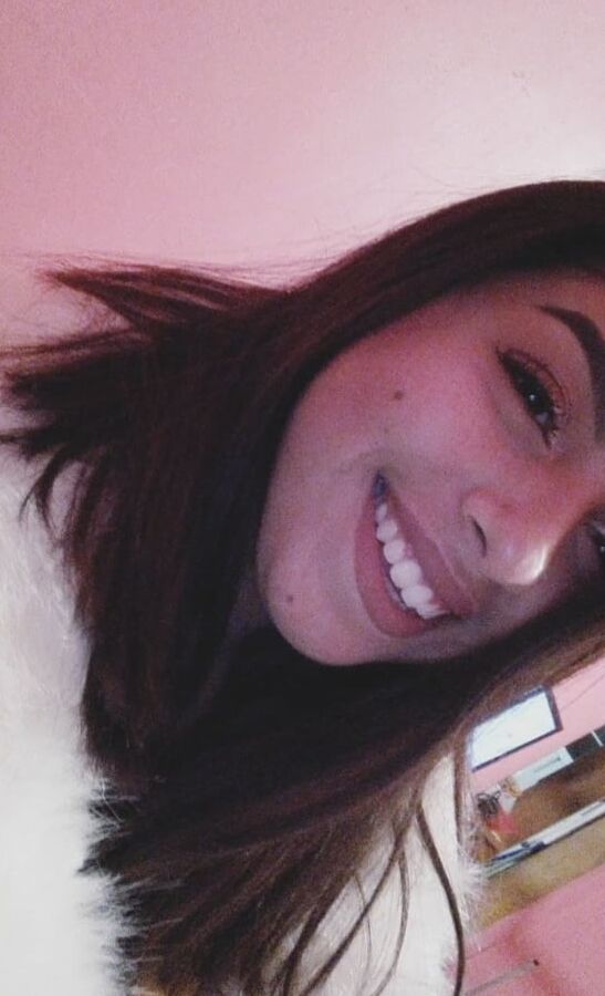 Brazil Girls Mix