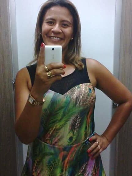 COROA KELLY