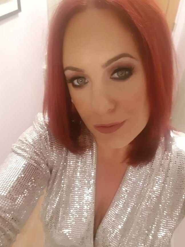 Sexy British Chavs New HOT