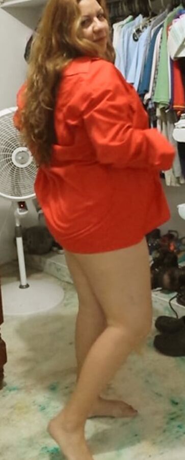 Rox Balbuena villaflores