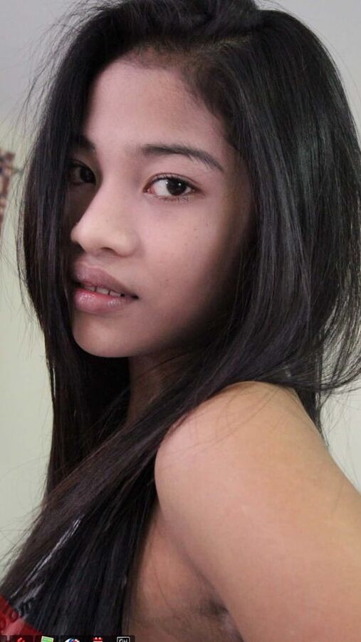 Asians for tribute