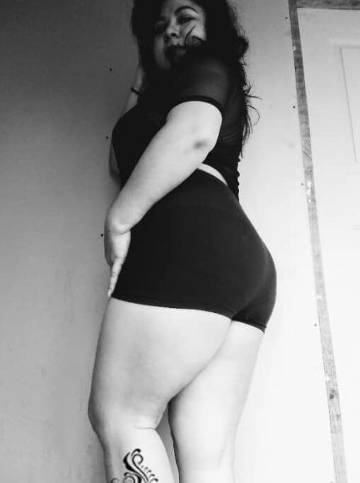 liz camacho ass mexicana