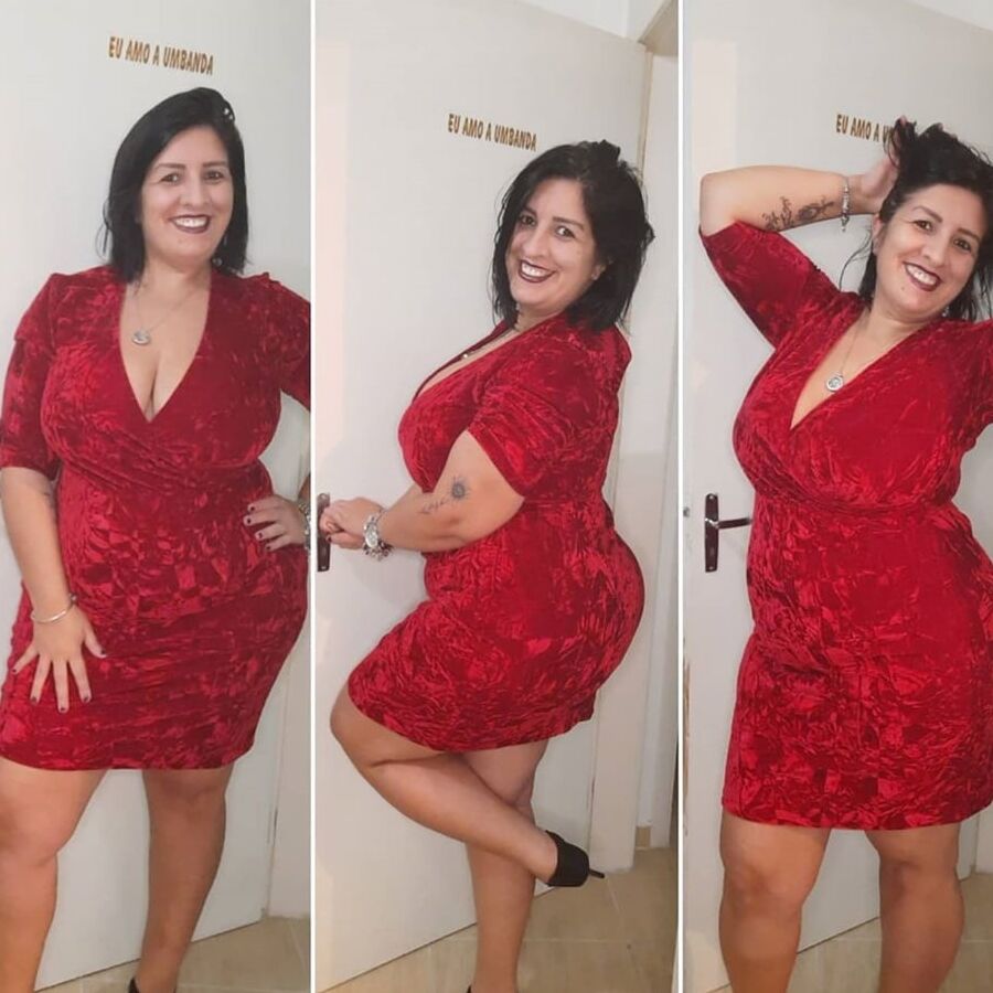 Gilfs Milfs Housewives extremly hot Mix