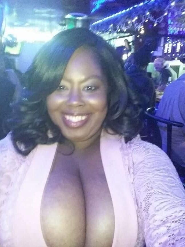 BBW&;S YOU MAY KNOW