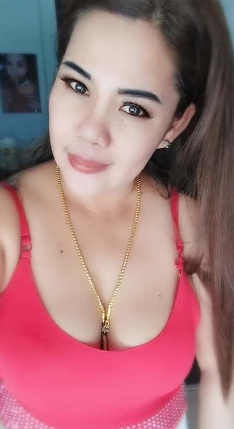 Janda ingin mempunyai suami