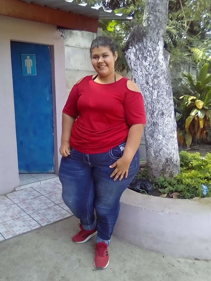 Bet