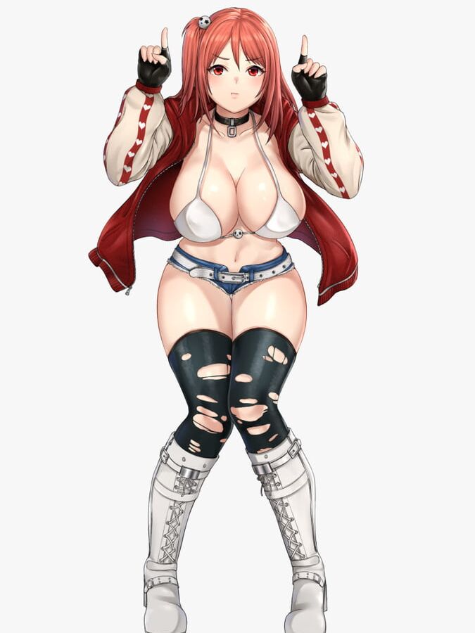 Honoka (DOA)
