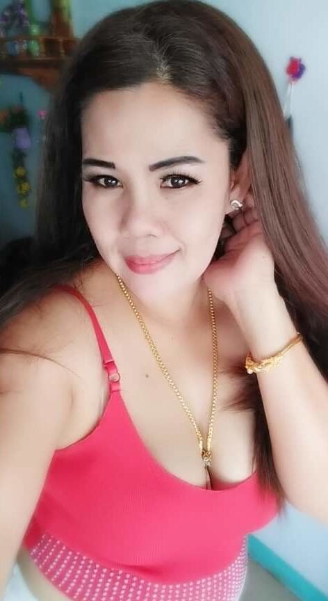 Janda ingin mempunyai suami