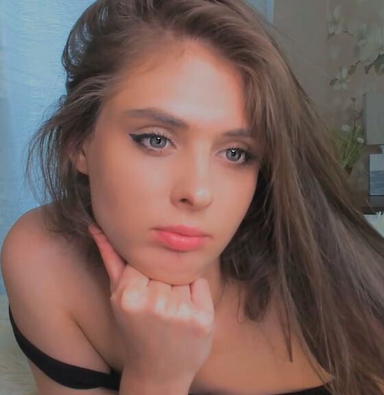 xxxxxx