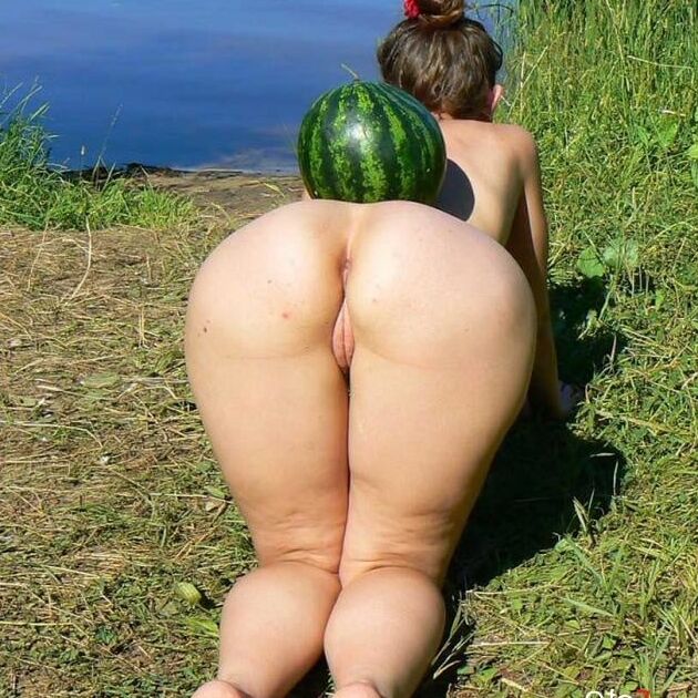 russian woman