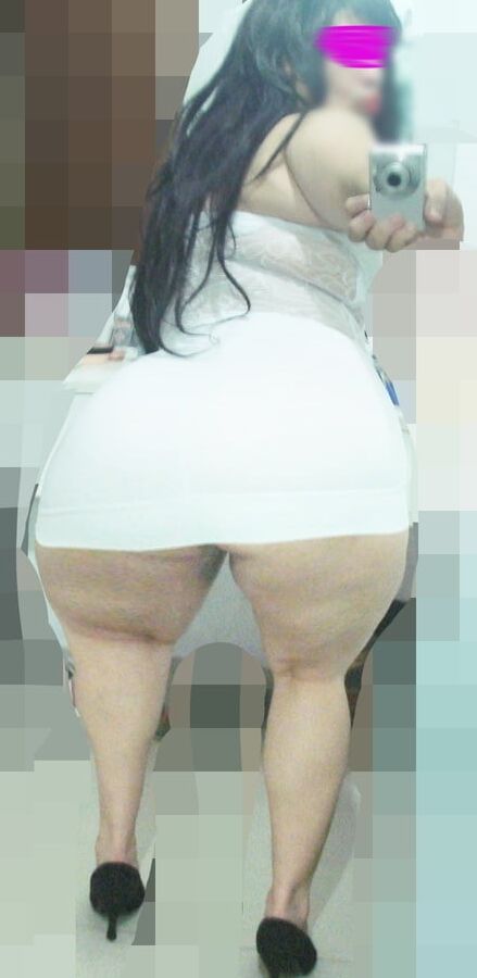 SamantaTnt