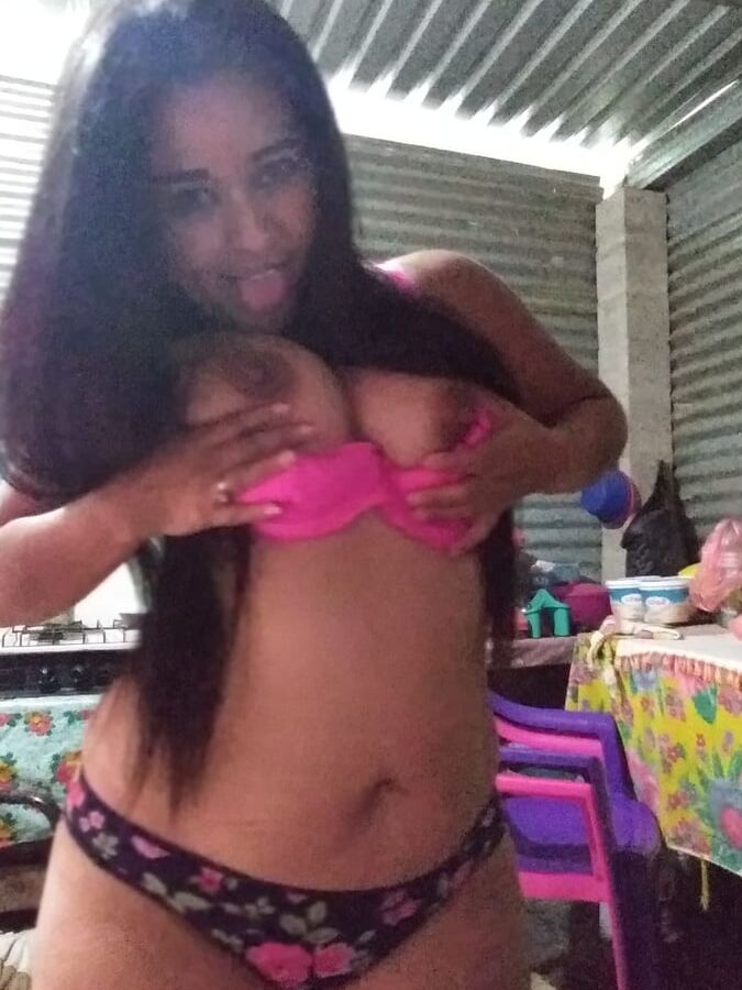 Taty sexo