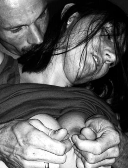 Dans le donjon......