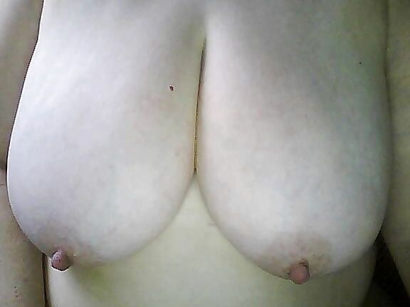 my bbw big boobs part
