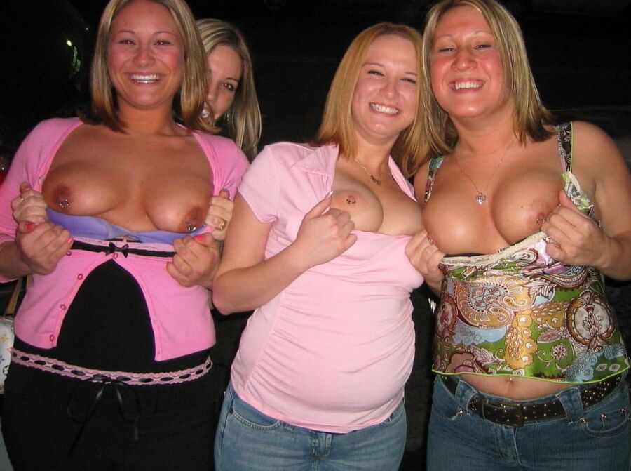 Plump