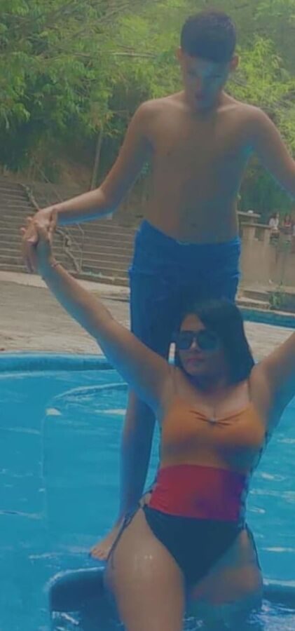 Veronica