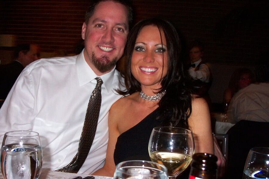 Women Need Exposure - Classic Wife