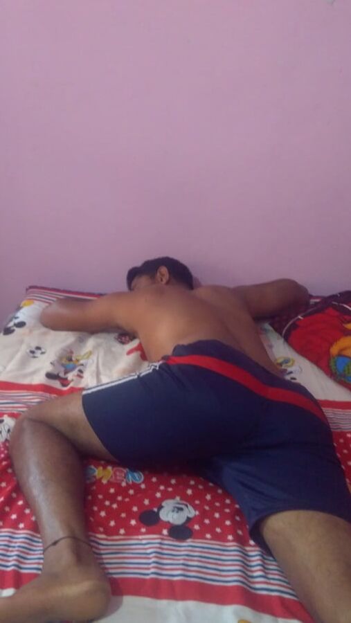 Delhi NCR Gigolo