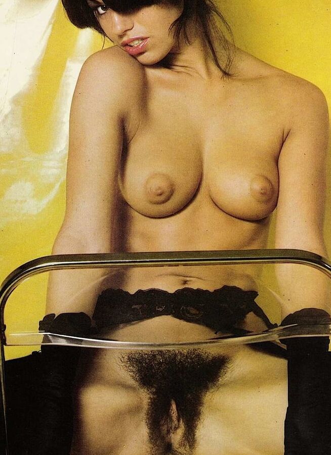Aurelia