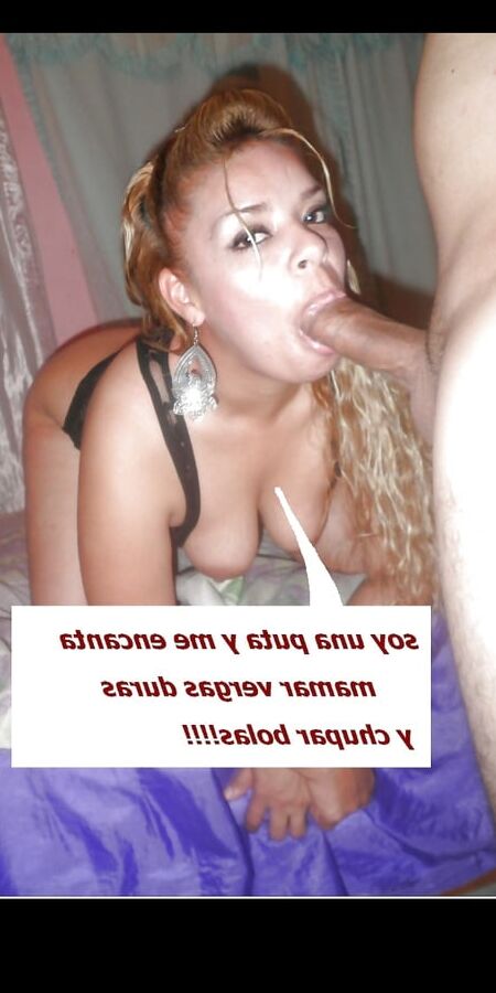 Daisy piedras negras