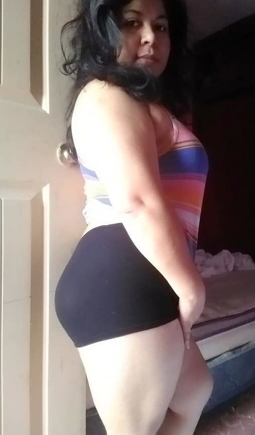 liz camacho ass mexicana