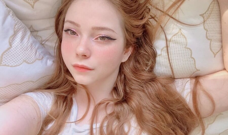 Diovana Cute