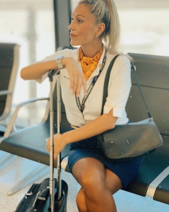 onanierstewardessen