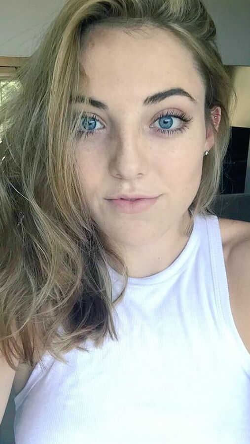 Wilde Thoughts: Cum Diary - May