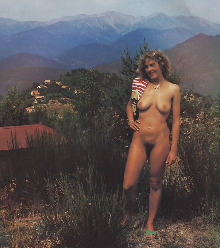 What A View Vol.