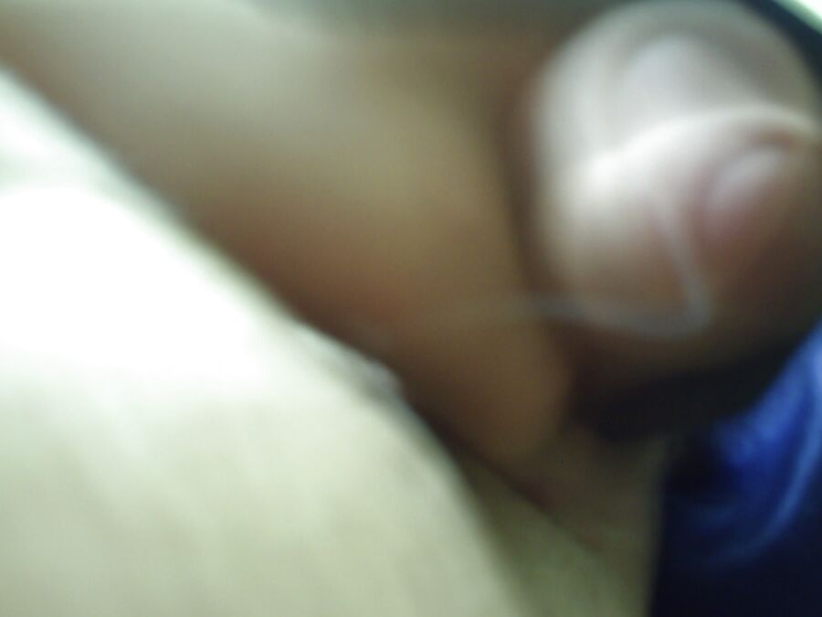 BBW in cuban heel stockings