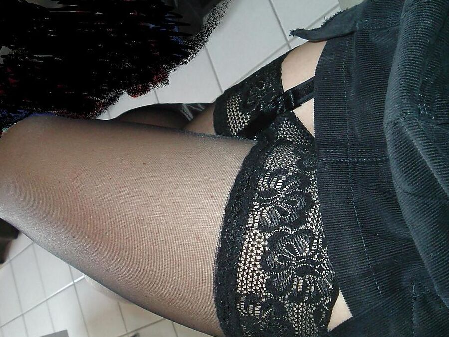 Anonym?