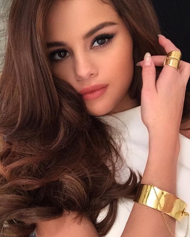 Selena