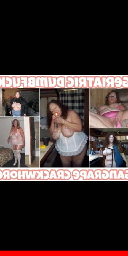Master Hoodyman fat pig collector . Ownership .