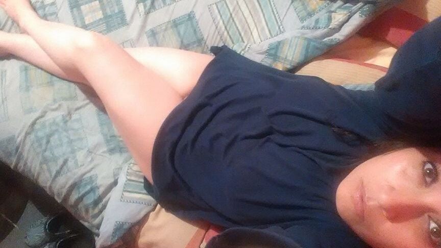 Lindsay Cruces(Linsy )