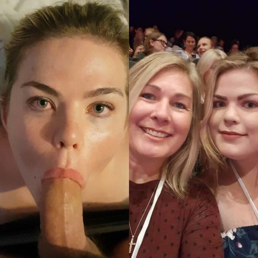 amateur full face suckers