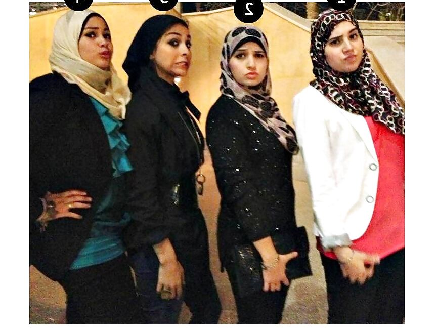 Indian party sluts (which one?)