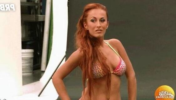 gaelle petit