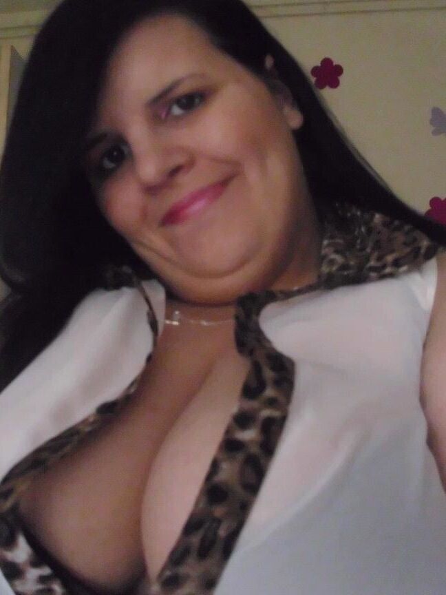 Big girls