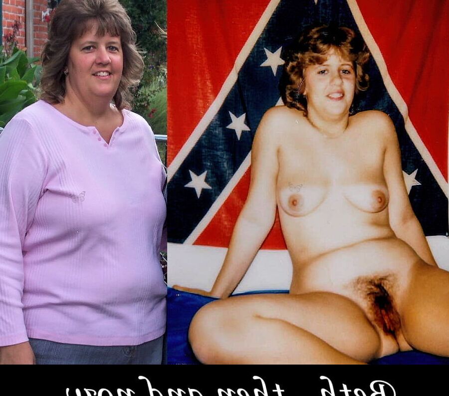 Elizabeth Sullivan from Delaware (Vintage s)