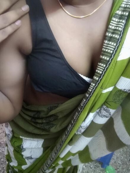 Crossdressing