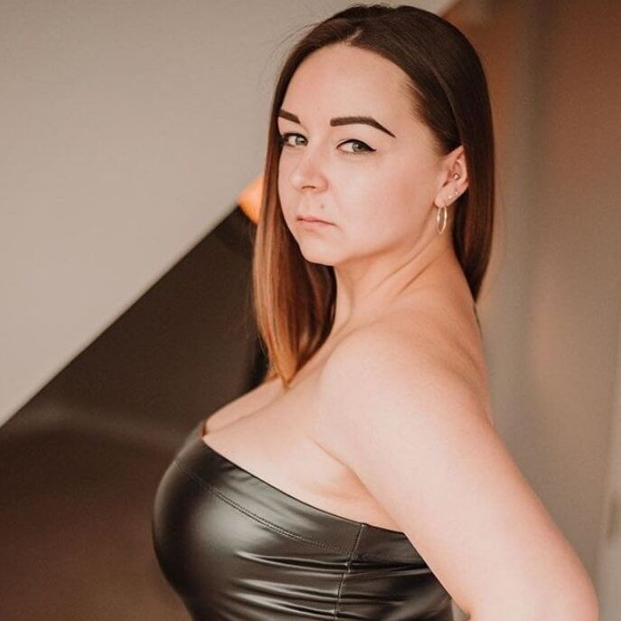 what would you do with her