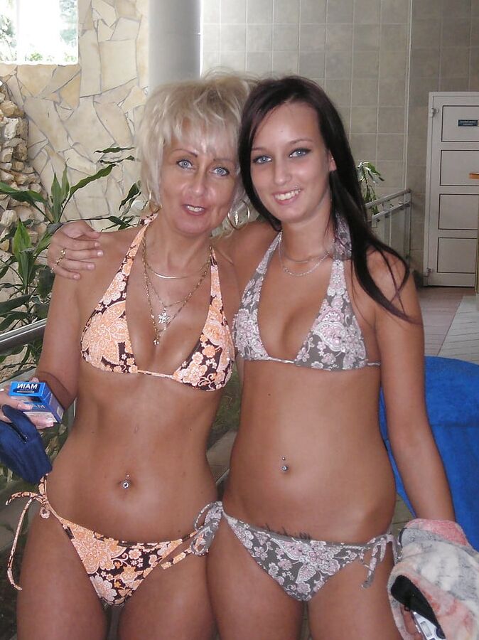 Tracy