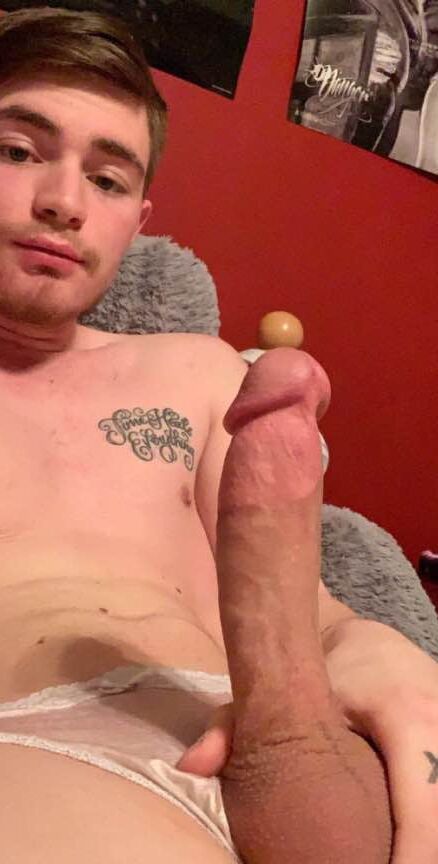 Kik.