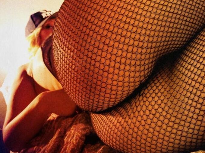 Wife Next Door Exposed
